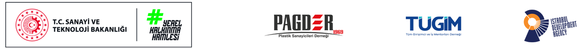 Plastik Sekt&ouml;r&uuml; İkiz D&ouml;n&uuml;ş&uuml;m Ofisi